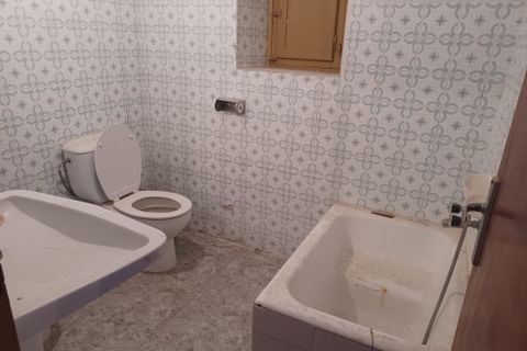 Dorfhaus in Albanchez, Almeria, Albanchez - € 49.000 | Ref: Plaza Albanchez - Foto 12